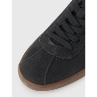 Zapas Lacoste Baseshot Para Hombre