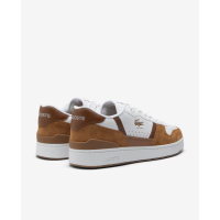 Zapas Lacoste T-Clip Set Para Hombre