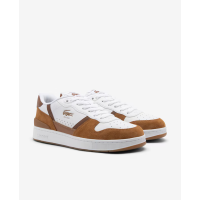 Zapas Lacoste T-Clip Set Para Hombre