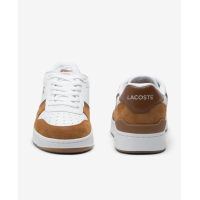 Zapas Lacoste T-Clip Set Para Hombre