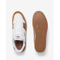 Zapas Lacoste T-Clip Set Para Hombre