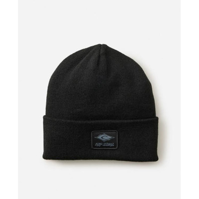 Gorro Rip Curl Classic Surf Tall Para Hombre 