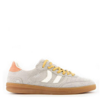 Zapas COOLWAY Thai Light Grey Unisex
