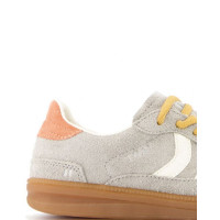 Zapas COOLWAY Thai Light Grey Para Mujer