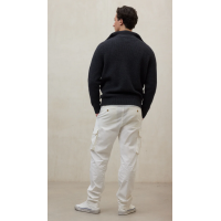 Jersey Ecoalf Meye Para Hombre