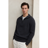 Jersey Ecoalf Meye Para Hombre