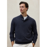 Jersey Ecoalf Cordia Para Hombre