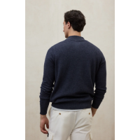 Jersey Ecoalf Cordia Para Hombre