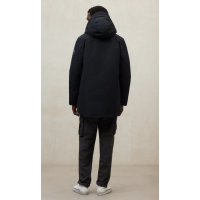 Chaqueta Ecoalf Parko Para Hombre