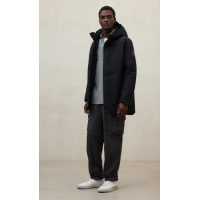 Chaqueta Ecoalf Parko Para Hombre