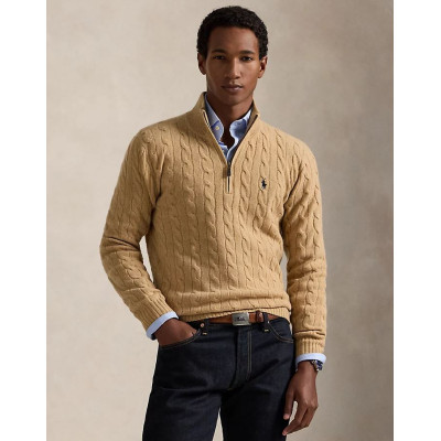 Jersey Polo Ralph Lauren Classics Para Hombre 