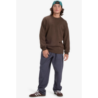 Jersey Quiksilver Salt Water Para Hombre