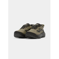 Zapas Vans Mte Crosspath Para Hombre