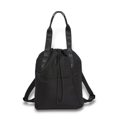 Bolso Pepe Jeans Gardi Para Mujer