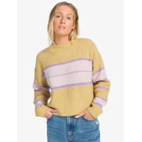 Jersey Billabong Soft Breeze Para Mujer