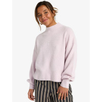 Jersey Billabong Love Feeling Para Mujer