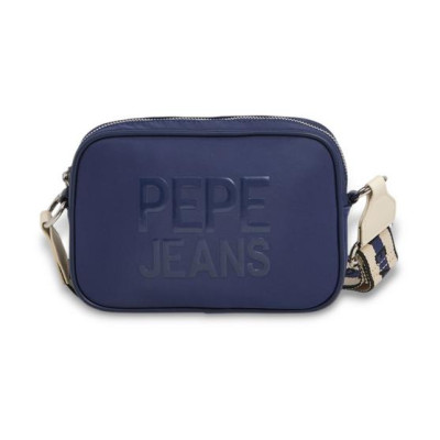 Bolso Pepe Jeans Galina Para Mujer