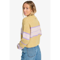 Jersey Billabong Soft Breeze Para Mujer