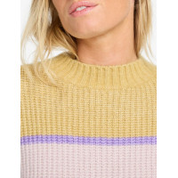 Jersey Billabong Soft Breeze Para Mujer