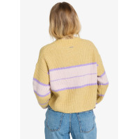 Jersey Billabong Soft Breeze Para Mujer