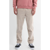 Pantalón Oxbow Cord Para Hombre