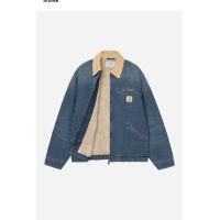 Chaqueta Carhartt WIP OG Detroit Para Hombre