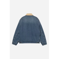 Chaqueta Carhartt WIP OG Detroit Para Hombre