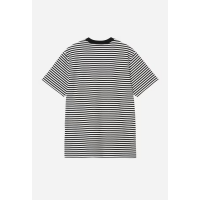 Camiseta Carhartt WIP Verner Pocket Para Hombre