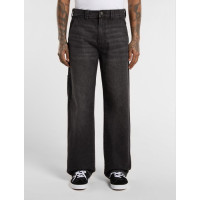 Pantalón Dickies Stevensville Para Hombre