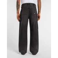 Pantalón Dickies Stevensville Para Hombre