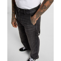 Pantalón Dickies Stevensville Para Hombre