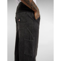 Pantalón Dickies Stevensville Para Hombre
