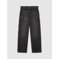 Pantalón Dickies Stevensville Para Hombre