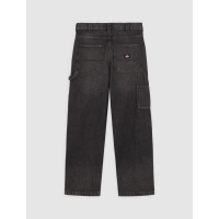 Pantalón Dickies Stevensville Para Hombre