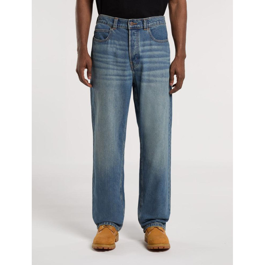 Pantalón Dickies Thomasville Para Hombre