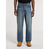 Pantalón Dickies Thomasville Para Hombre