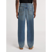 Pantalón Dickies Thomasville Para Hombre