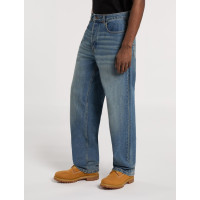 Pantalón Dickies Thomasville Para Hombre