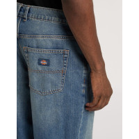 Pantalón Dickies Thomasville Para Hombre