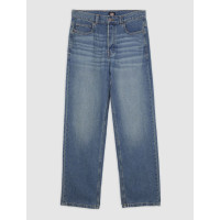 Pantalón Dickies Thomasville Para Hombre