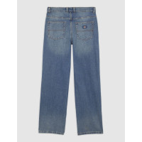 Pantalón Dickies Thomasville Para Hombre