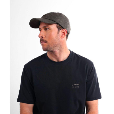 Gorra Oxbow Hilltop 