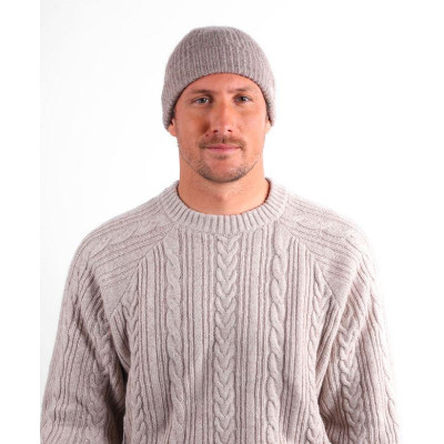 Gorro Oxbow Cardigan
