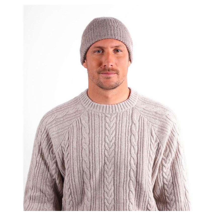 Gorro Oxbow Cardigan