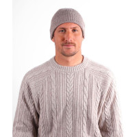 Gorro Oxbow Cardigan