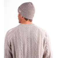 Gorro Oxbow Cardigan