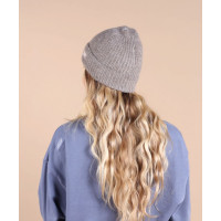 Gorro Oxbow Cardigan