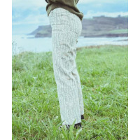 Pantalón Oxbow Gentiana Para Mujer