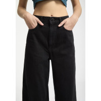 Pantalón Volcom Weellow Para Mujer
