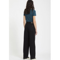 Pantalón Volcom Weellow Para Mujer